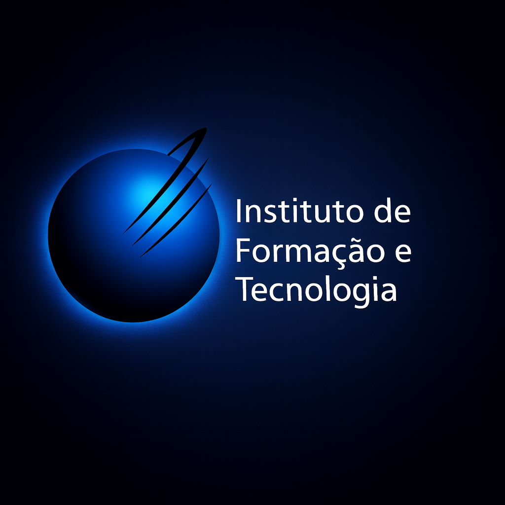 IFT – Instituto de Formação em Tecnologia