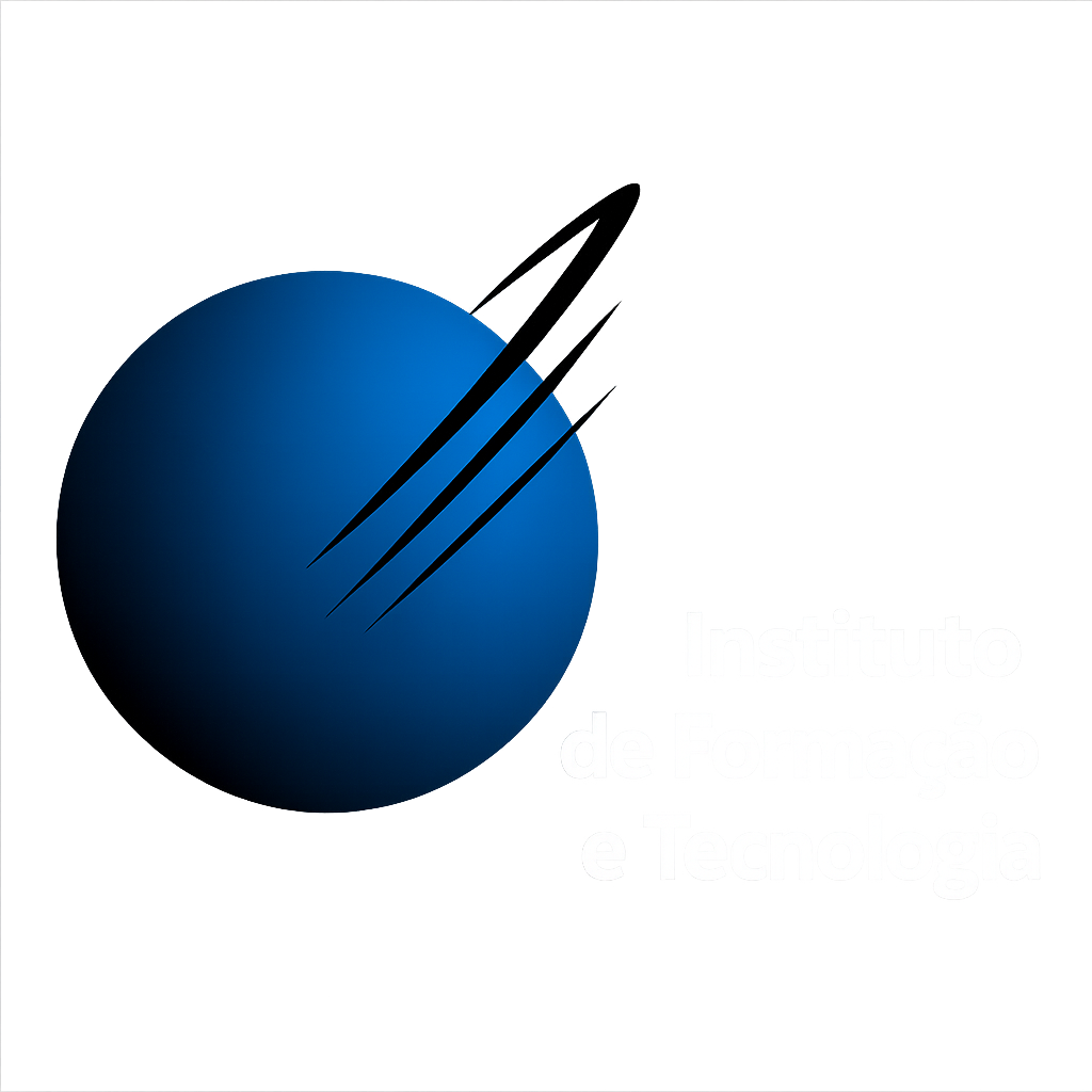 IFT – Instituto de Formação em Tecnologia